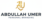 abdullahumer.online