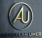 abdullahumer.online